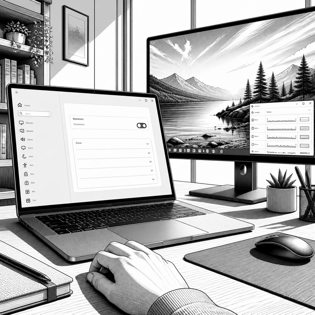 Windows 11 schneller machen: Diese Fluent-Optik bremst Windows 11 schneller machen: Diese Fluent-Optik bremst