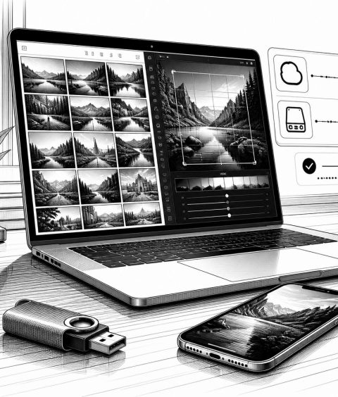 ai-windows-11-photos-galery-editor