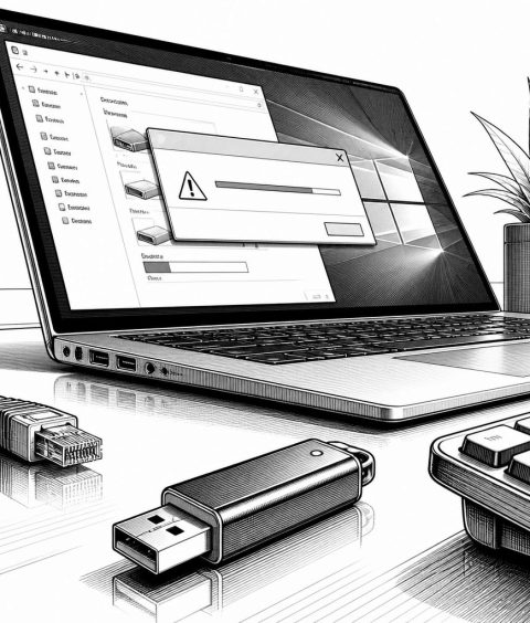 ai-windows-11-refs-usb-blocking-january-2027