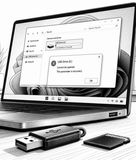 ai-windows-11-refs-usb-sd-2027