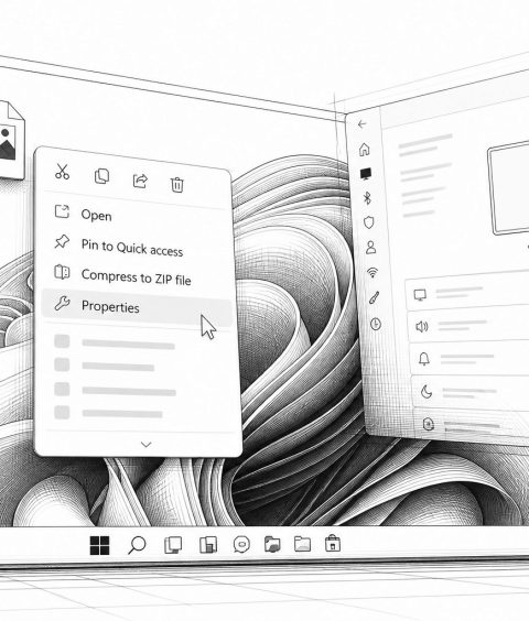 ai-windows-11-right-click-context-menu-reduced