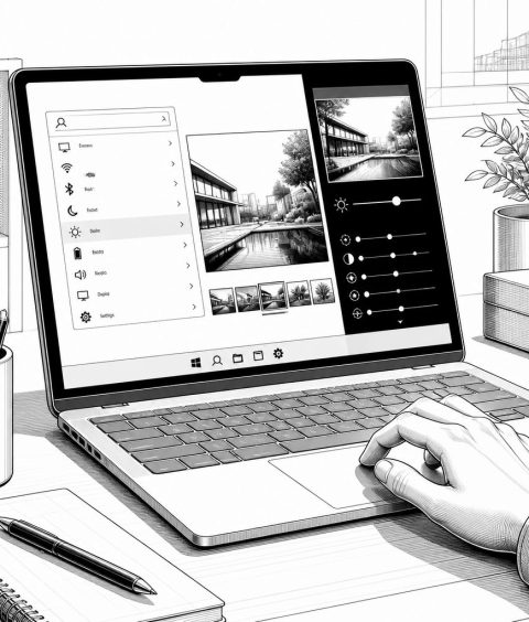 ai-windows-11-search-photos-winui3