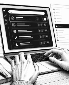 ai-windows-11-suche-winui3-inline-aktionen