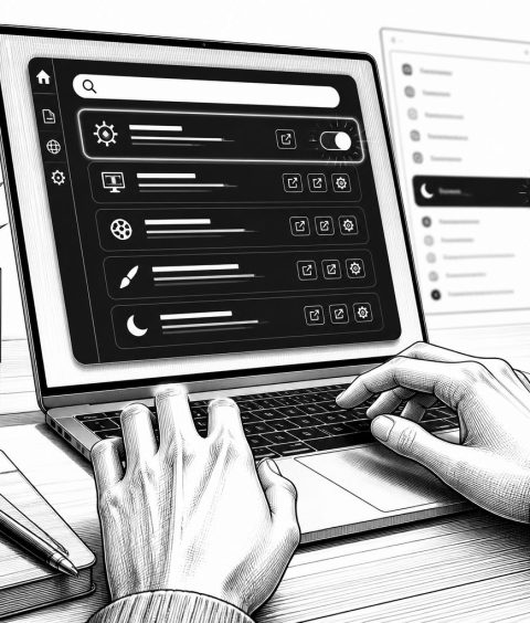 ai-windows-11-suche-winui3-inline-aktionen