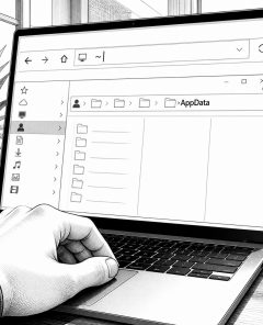 ai-windows-11-tilde-shortcut-profile-folder