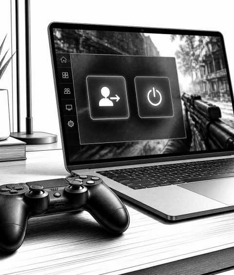 ai-windows-11-xbox-mode-gaming-task-view-desktop-power