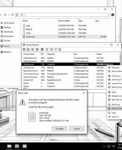 ai-windows-dateisperre-blocker-explorer