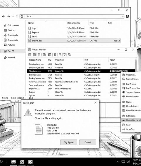 ai-windows-dateisperre-blocker-explorer