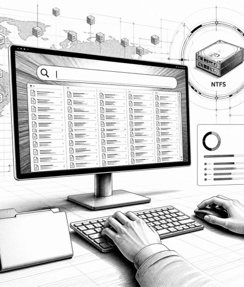 ai-windows-everything-mft-file-search
