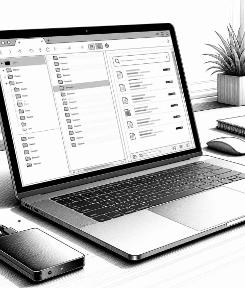 ai-windows-explorer-ersatz-files-tabs
