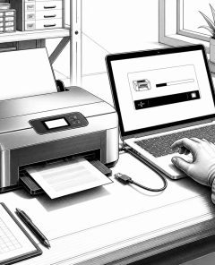 ai-windows-ipp-umstellung-drucker