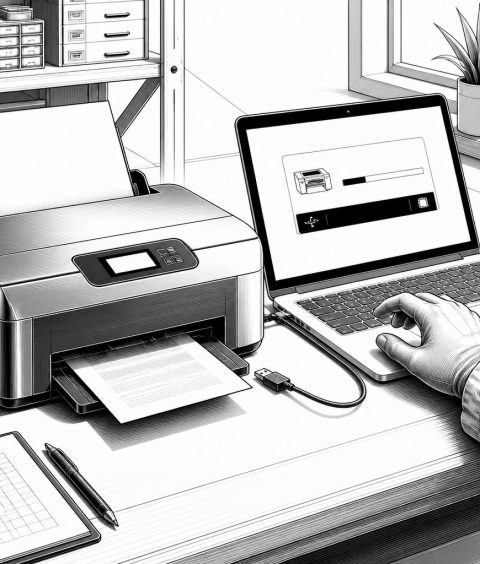 ai-windows-ipp-umstellung-drucker