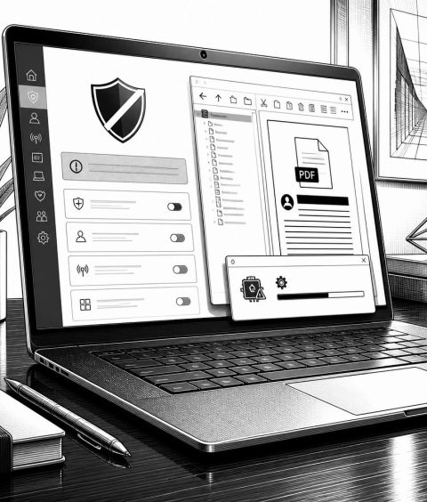 ai-windows-jobangebot-afd-sys-rootkit