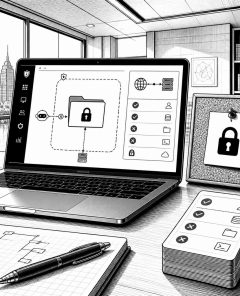 ai-windows-mxc-container-isolation