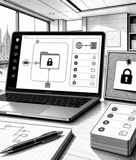 ai-windows-mxc-container-isolation