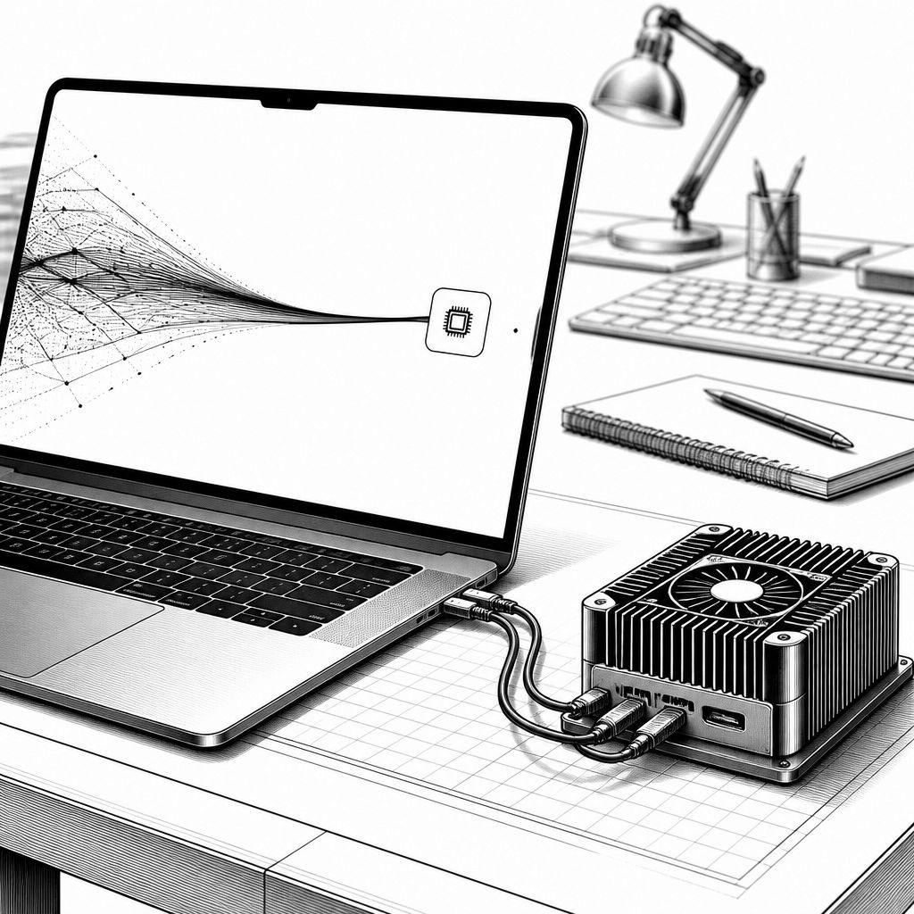 Microsofts Windows-Event am 7. Oktober: RTX Spark, Surface Laptop Ultra und lokale Agenten Microsofts Windows-Event am 7. Oktober: RTX Spark, Surface Laptop Ultra und lokale Agenten