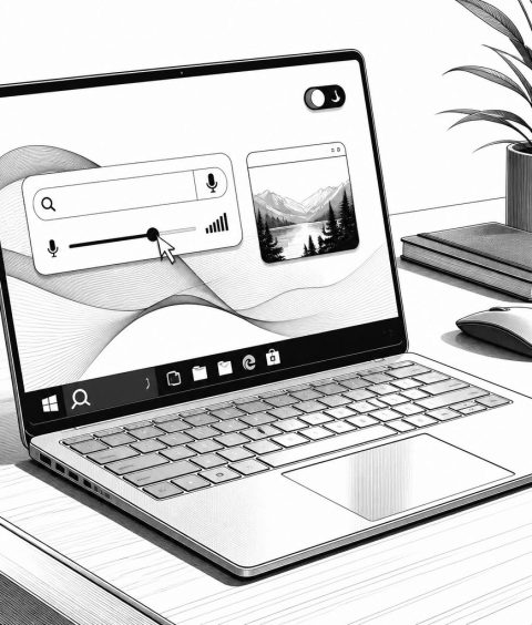 ai-windows-search-agentic-event-laptop
