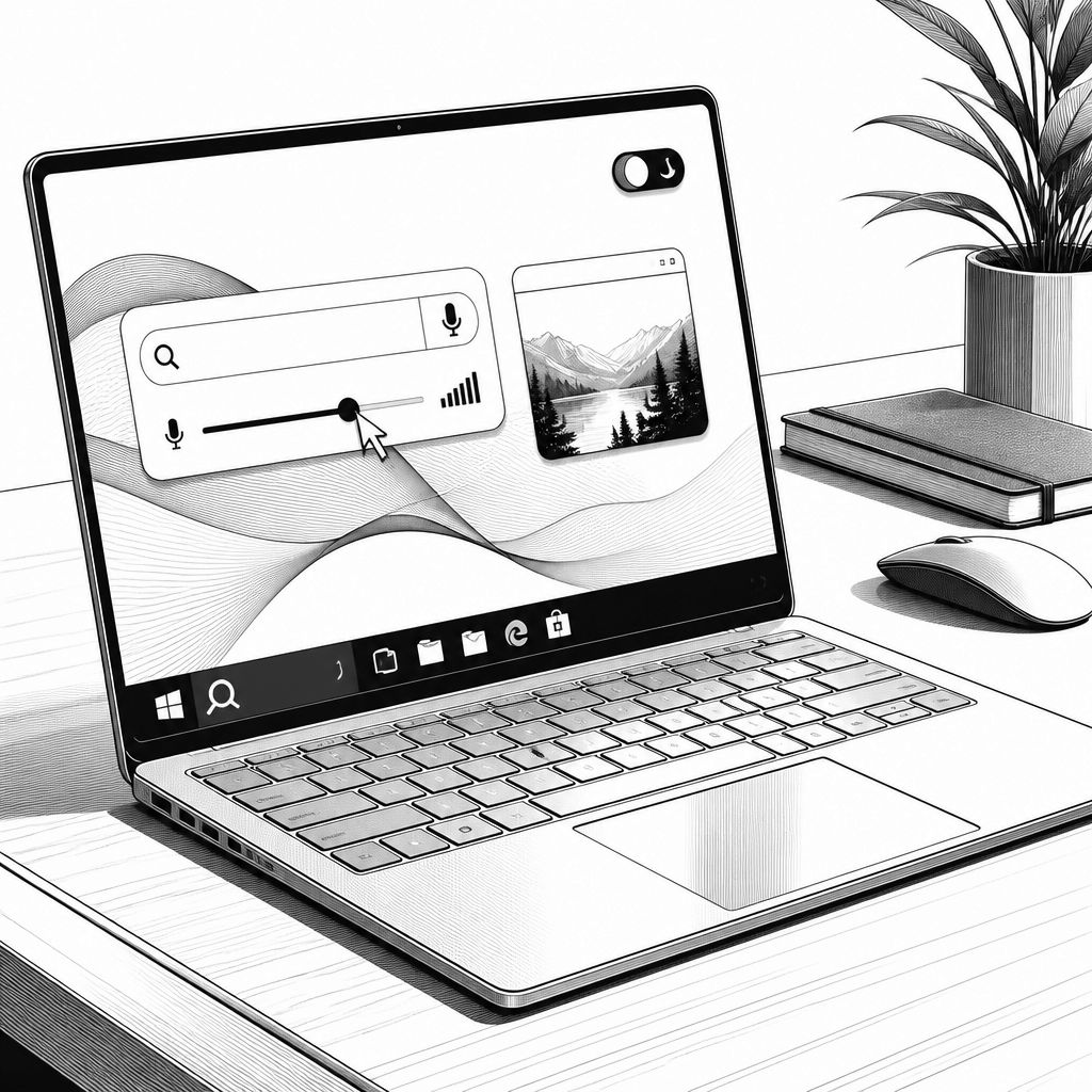 Microsofts Windows-Event: 300-mal KI, aber zu wenig „Fix“ für Windows 11 Microsofts Windows-Event: 300-mal KI, aber zu wenig „Fix“ für Windows 11