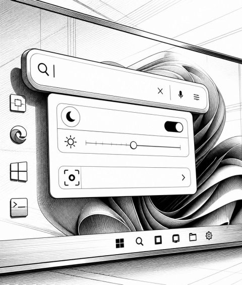 ai-windows-search-copilot-hybrid-intelligence