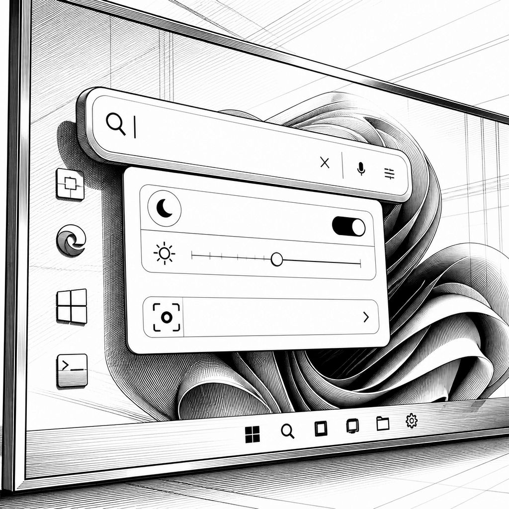 Copilot mit Hybrid Intelligence und neues Windows-Suche-Update Copilot mit Hybrid Intelligence und neues Windows-Suche-Update