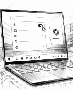 ai-windows-search-pc-control