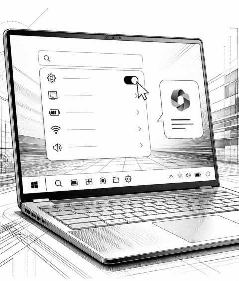 ai-windows-search-pc-control