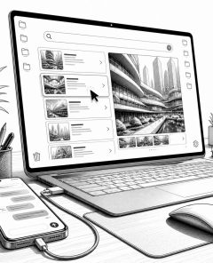 ai-windows-search-winui3-inline-results-launcher