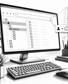 ai-windows-tilde-explorer-userprofile