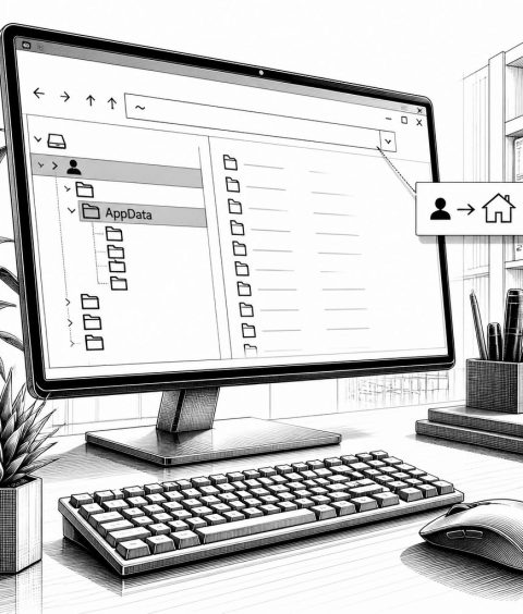 ai-windows-tilde-explorer-userprofile