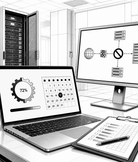 ai-windows-update-zertifikate-2027