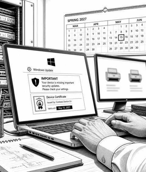 ai-windows-update-zertifikate-druckertreiber-2027