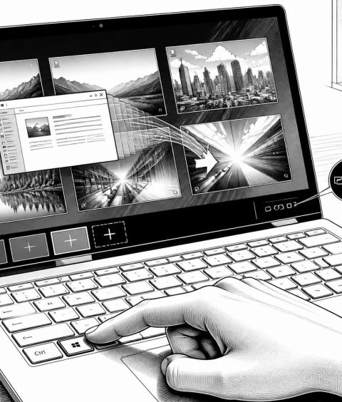 ai-windows-virtual-desktops-focus