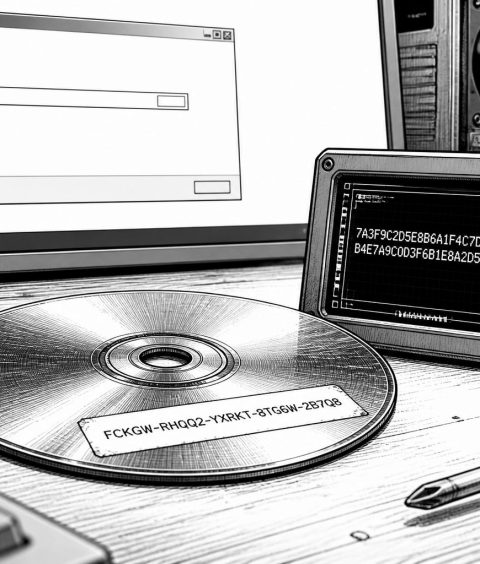 ai-windows-xp-25-produktaktivierung-fckgw