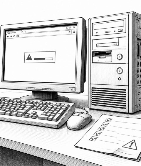 ai-windows-xp-25-year-legacy-security