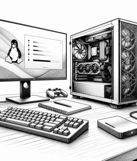 ai-windows10-ende-linux-migration-gaming-pc