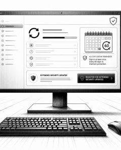 ai-windows10-esu-2027-security-updates