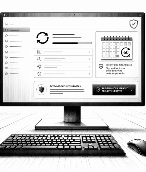 ai-windows10-esu-2027-security-updates