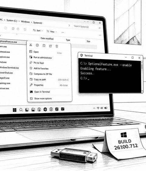 ai-windows11-rechtsklick-vivetool-setup