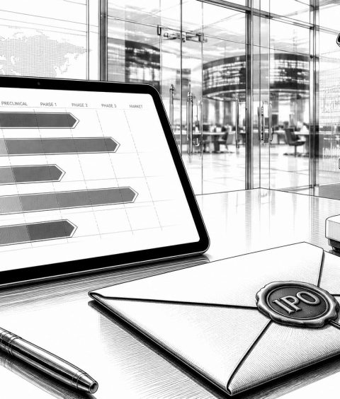 ai-windward-bio-us-ipo-antikoeper