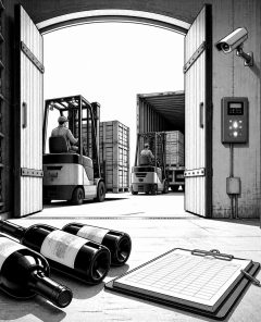 ai-wine-cellar-heist-antinori-cortona