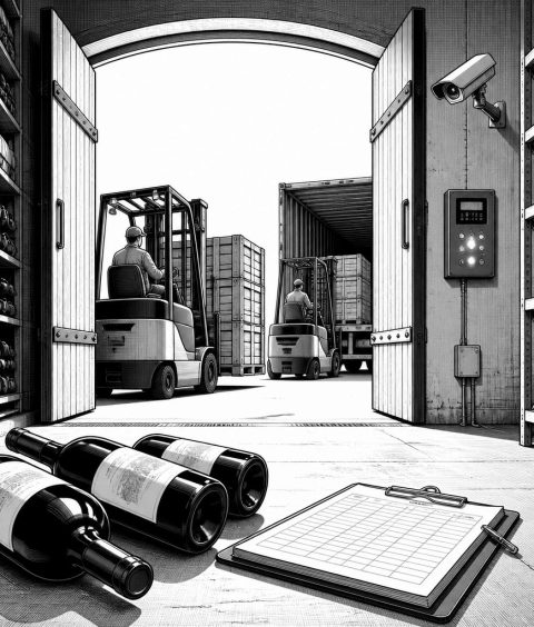ai-wine-cellar-heist-antinori-cortona