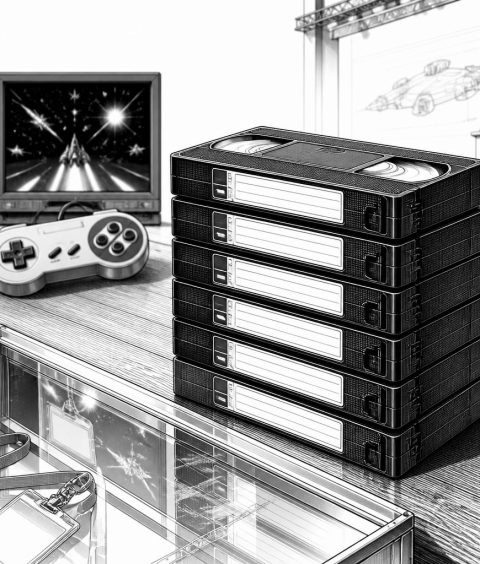 ai-wing-commander-iii-restored-film-sequences