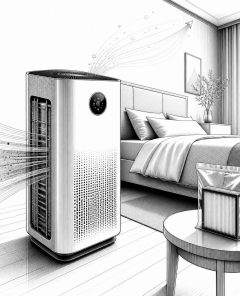 ai-winix-5500-2-luftreiniger-hepa-390