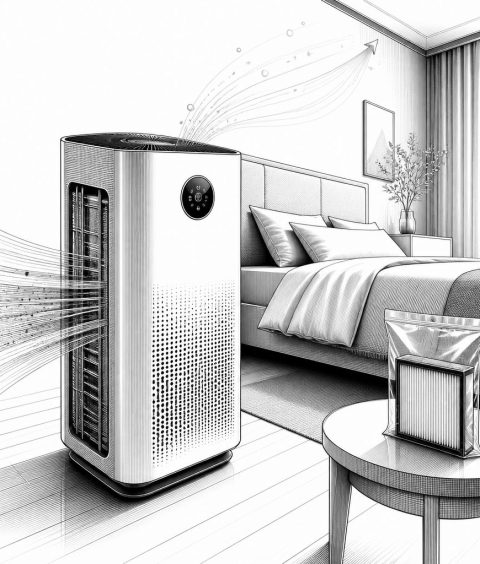 ai-winix-5500-2-luftreiniger-hepa-390