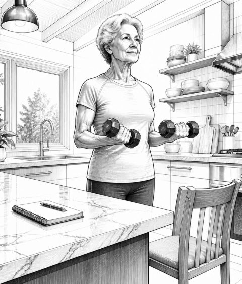 ai-winkearme-krafttraining