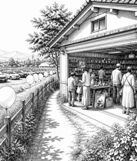 ai-winkeln-dorfflohmarkt-besuchermagnet