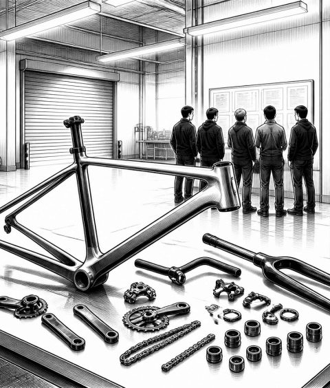 ai-winora-staiger-bike-tree-overnahme