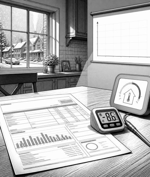 ai-winter-fuels-outlook-heating-costs