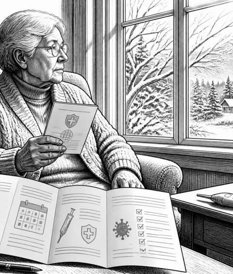 ai-winter-im-alter-impfung-mobilitaet