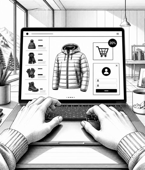 ai-winter-jacket-sale
